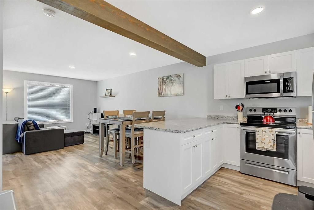 9519D 112 Avenue  - Photo 8