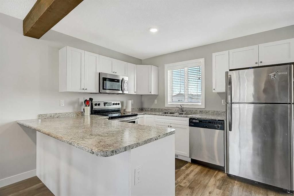 9519D 112 Avenue  - Photo 9