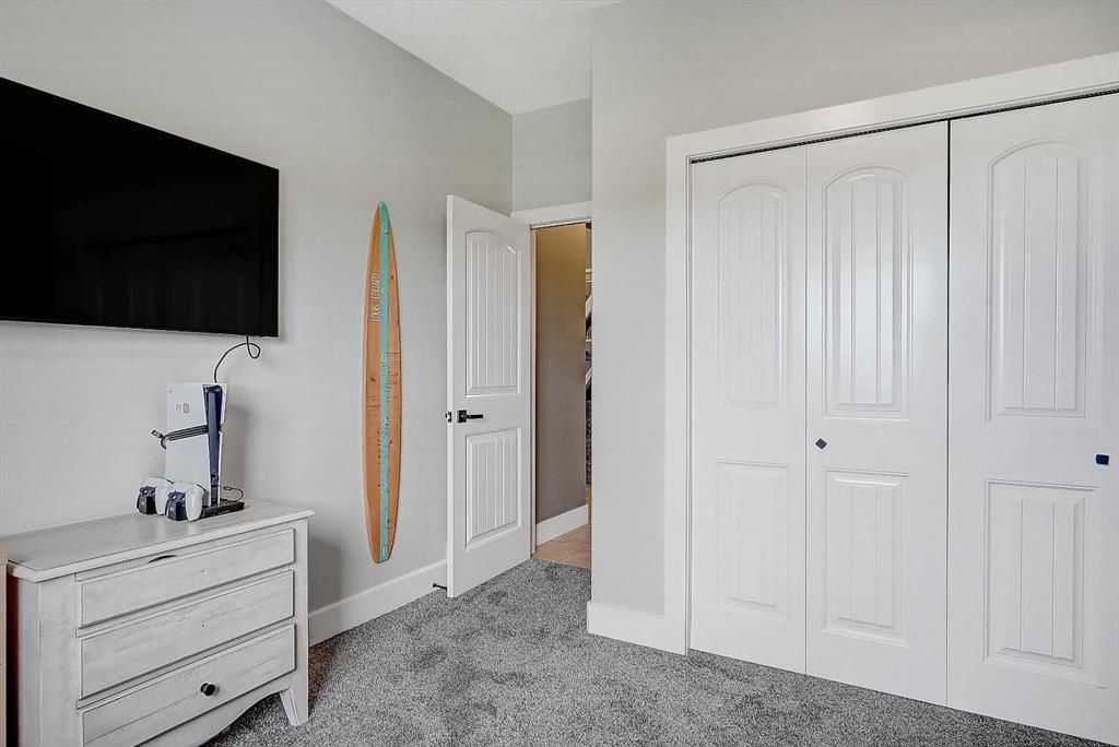 7017 85 Street  - Photo 17