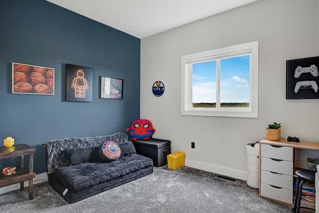 7017 85 Street  - Photo 18