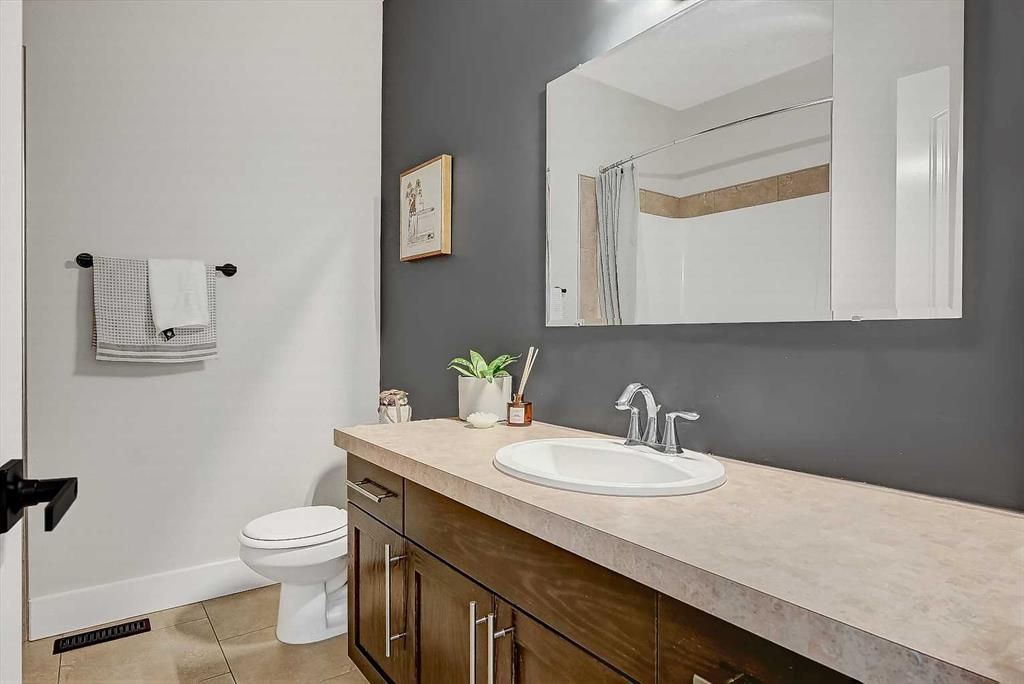 7017 85 Street  - Photo 19