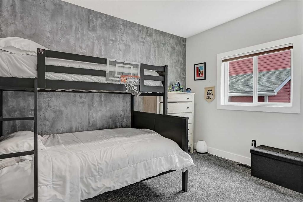 7017 85 Street  - Photo 21