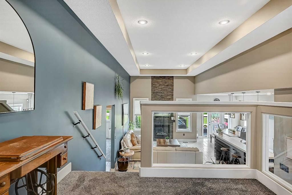 7017 85 Street  - Photo 23