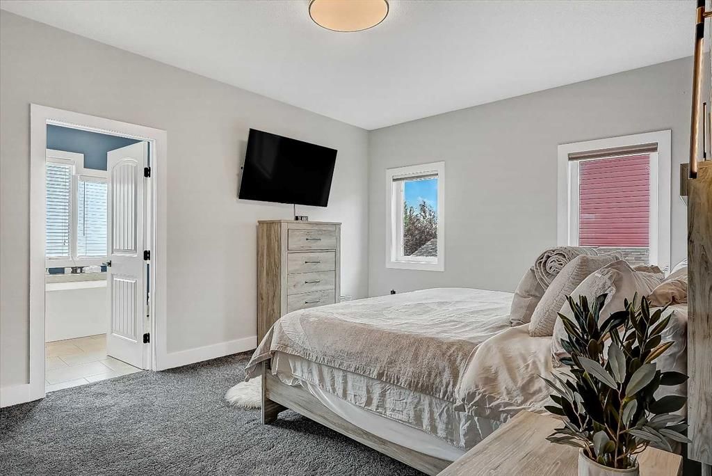 7017 85 Street  - Photo 26