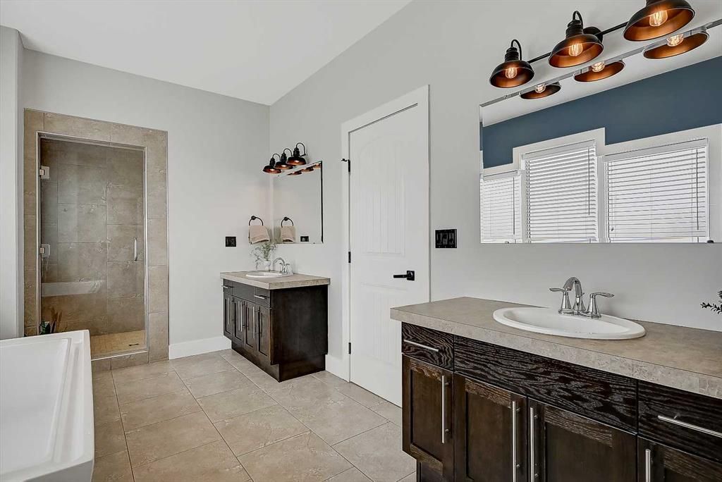 7017 85 Street  - Photo 28