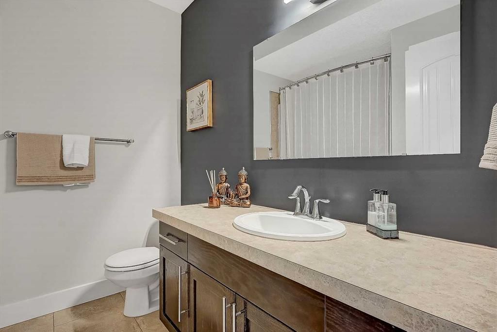 7017 85 Street  - Photo 39