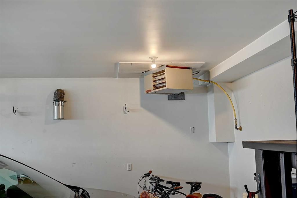 7017 85 Street  - Photo 42