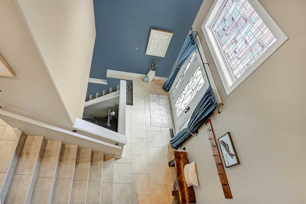 7017 85 Street  - Photo 5