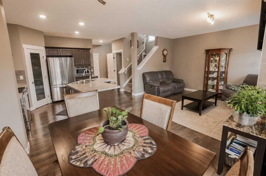 10146 85A Street  - Photo 10