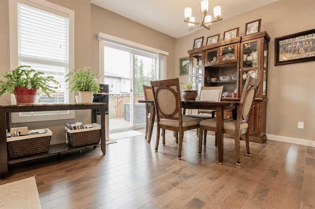 10146 85A Street  - Photo 11