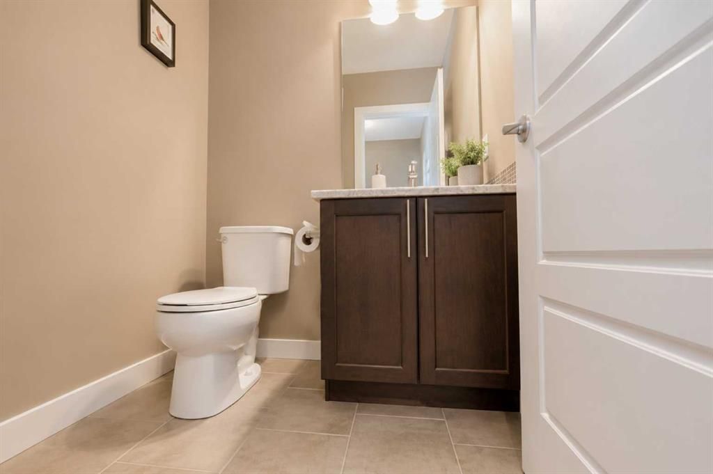 10146 85A Street  - Photo 12