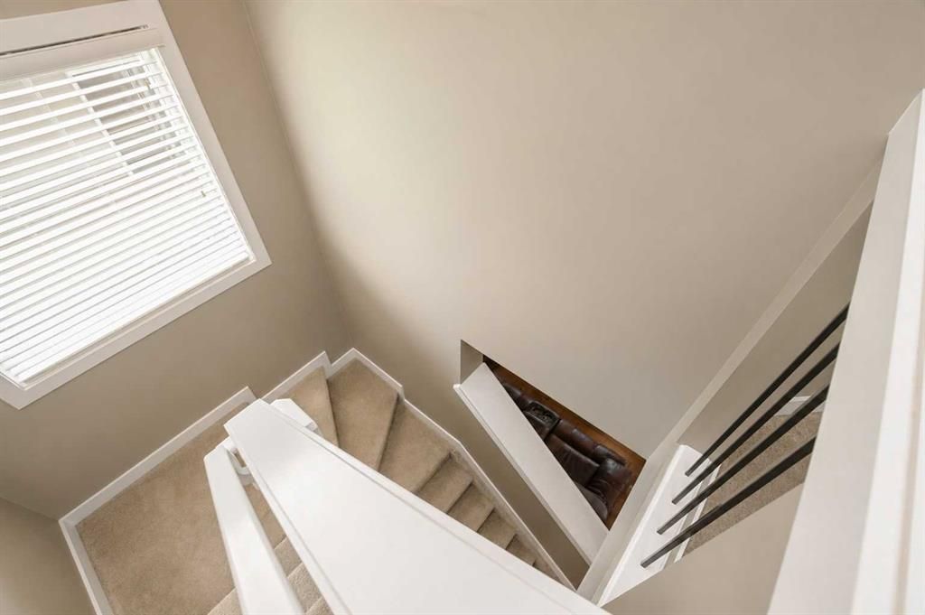 10146 85A Street  - Photo 13