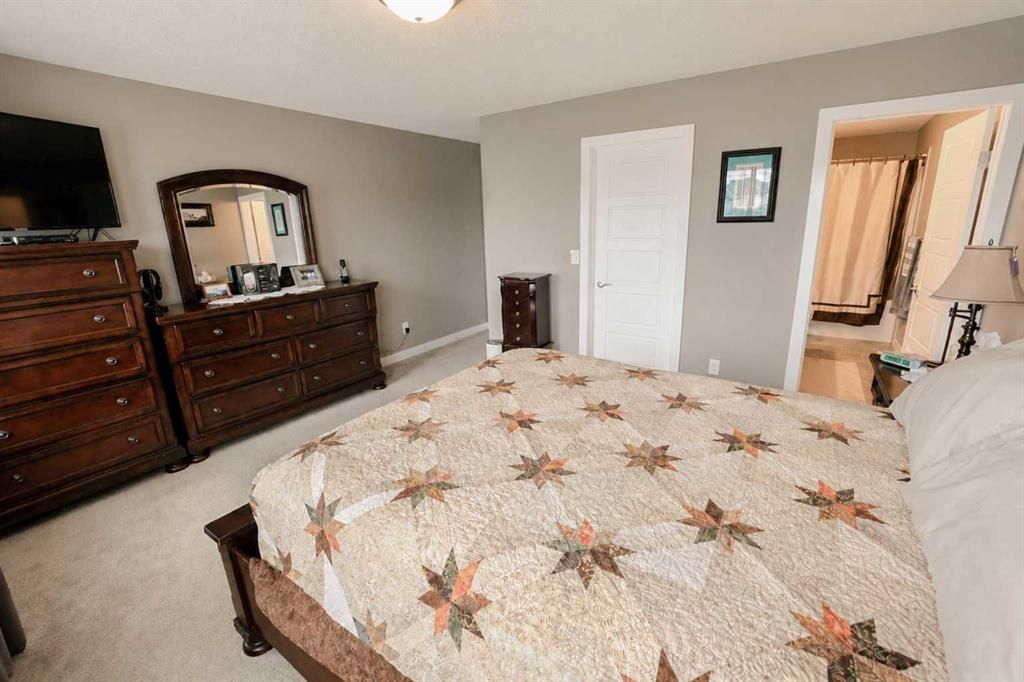 10146 85A Street  - Photo 15