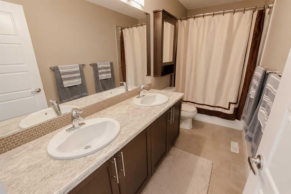 10146 85A Street  - Photo 16