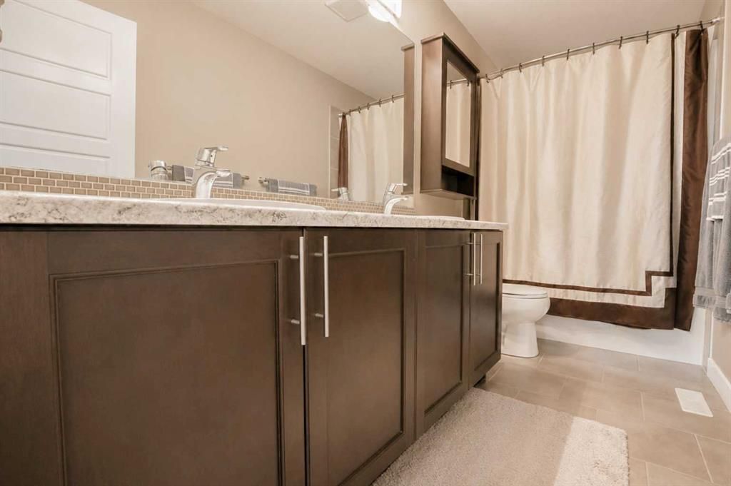 10146 85A Street  - Photo 17