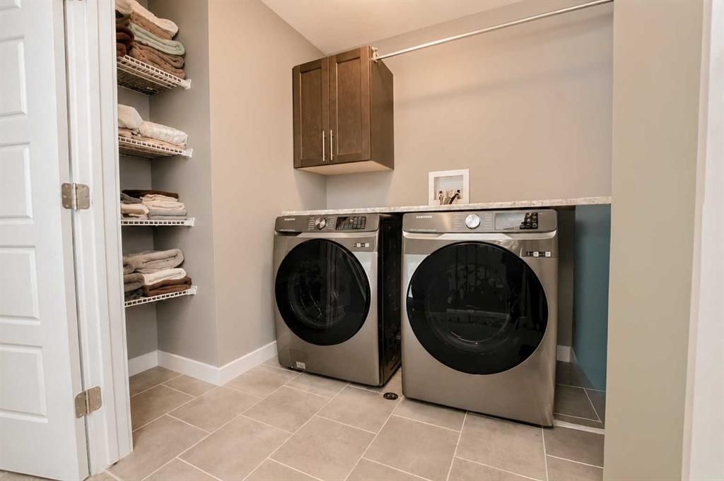 10146 85A Street  - Photo 18