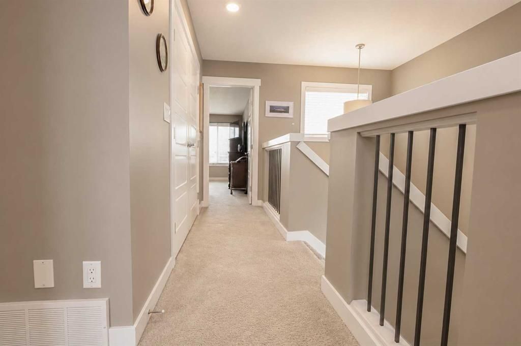 10146 85A Street  - Photo 19