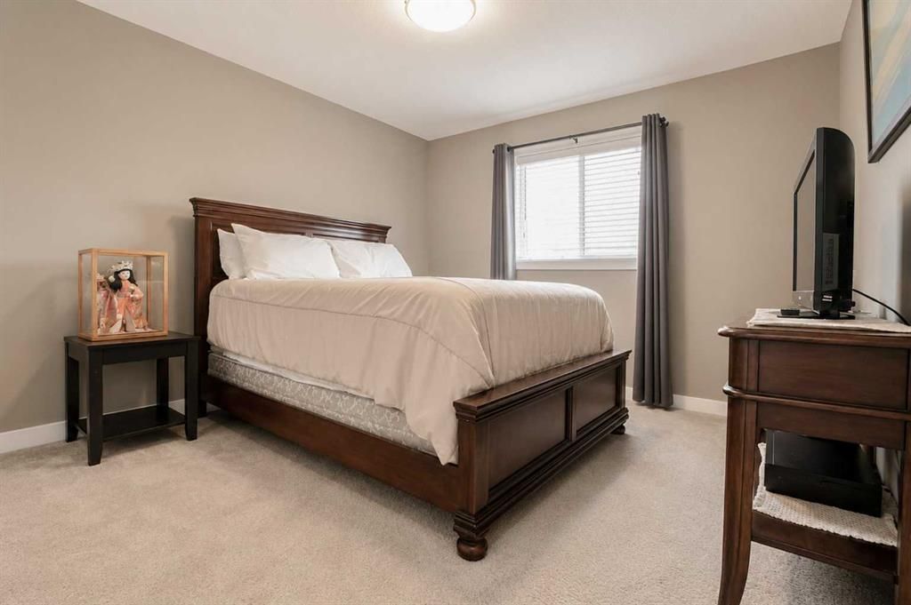 10146 85A Street  - Photo 20