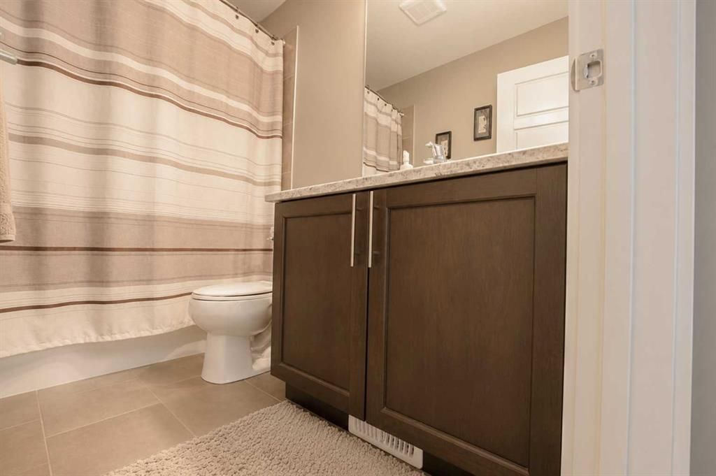10146 85A Street  - Photo 22