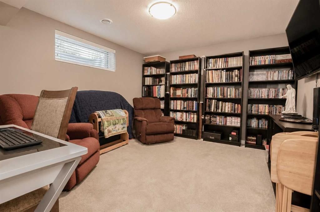 10146 85A Street  - Photo 24
