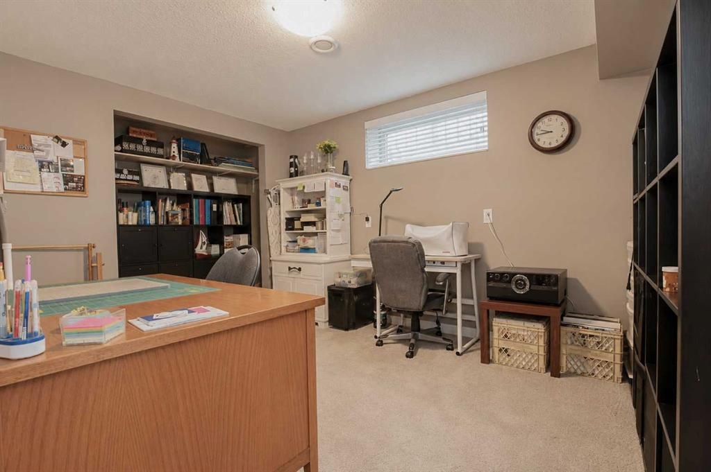 10146 85A Street  - Photo 25