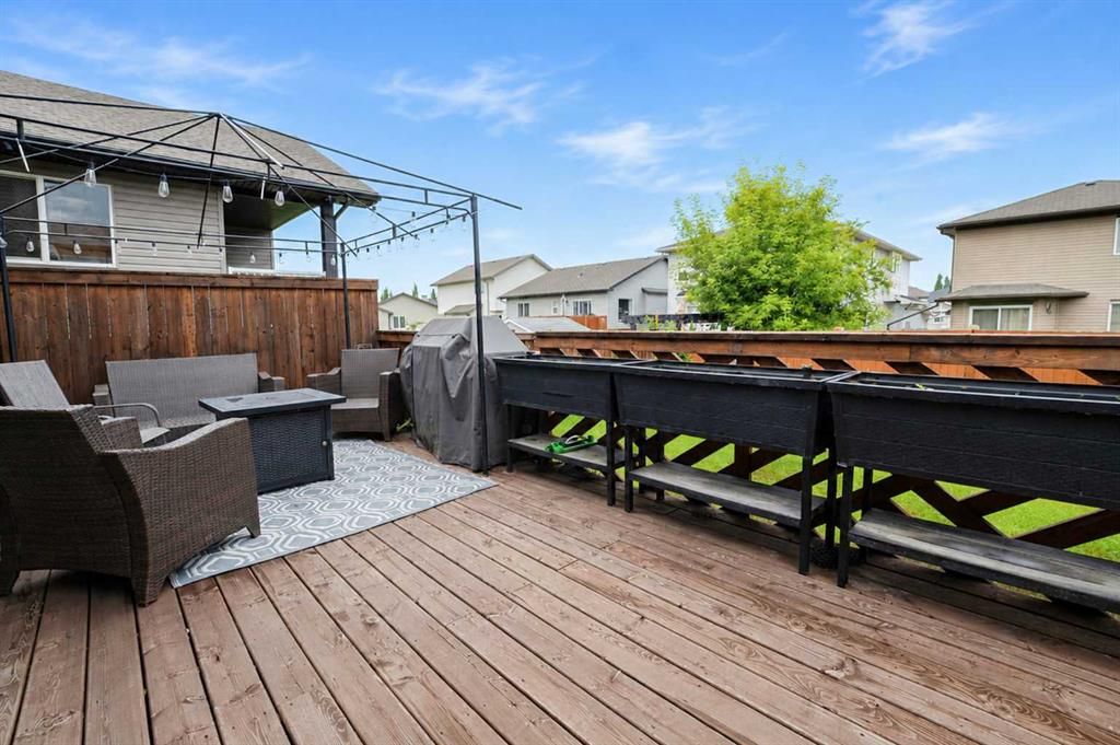 10146 85A Street  - Photo 26