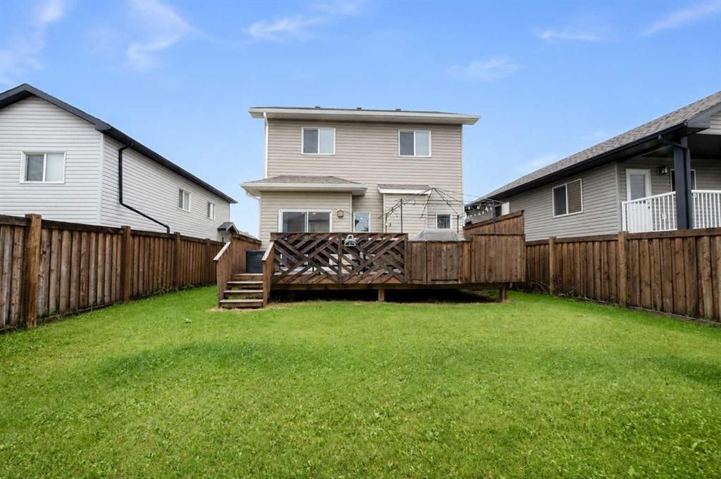 10146 85A Street  - Photo 27