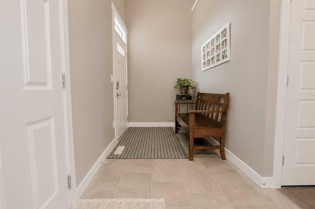 10146 85A Street  - Photo 4