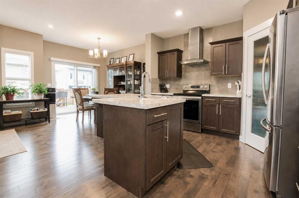 10146 85A Street  - Photo 5