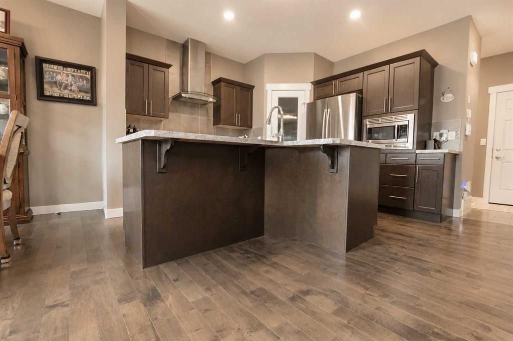 10146 85A Street  - Photo 6