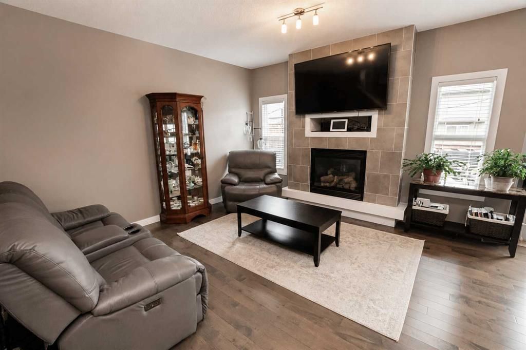 10146 85A Street  - Photo 7