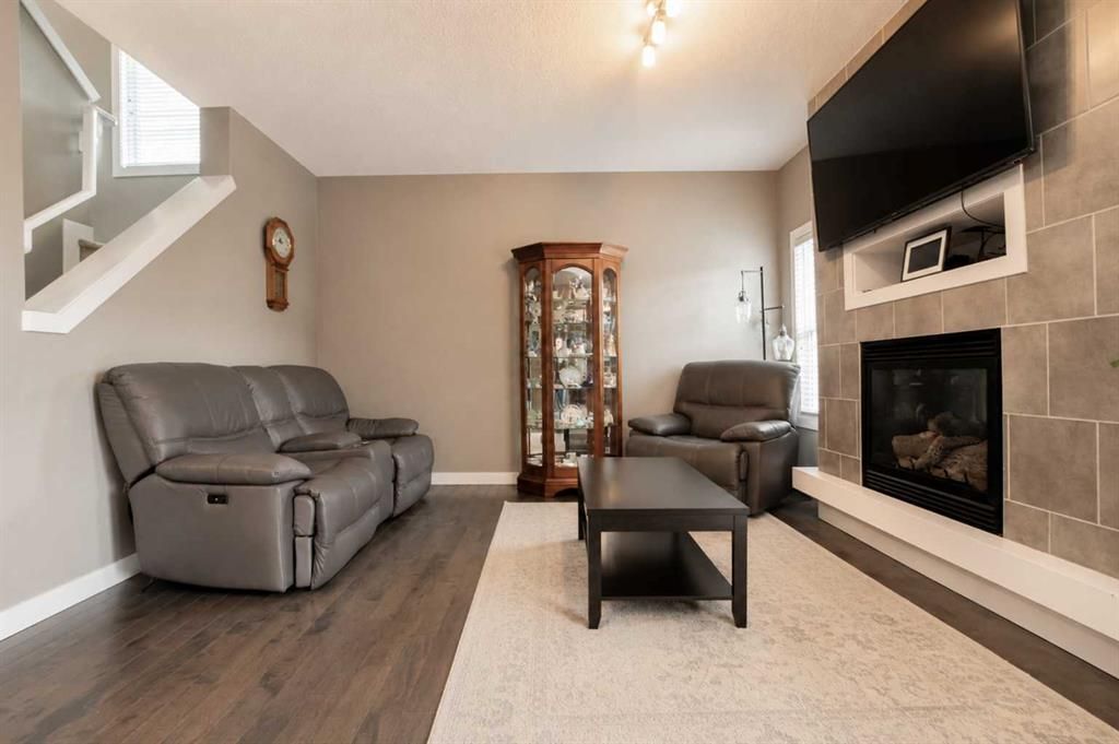 10146 85A Street  - Photo 8