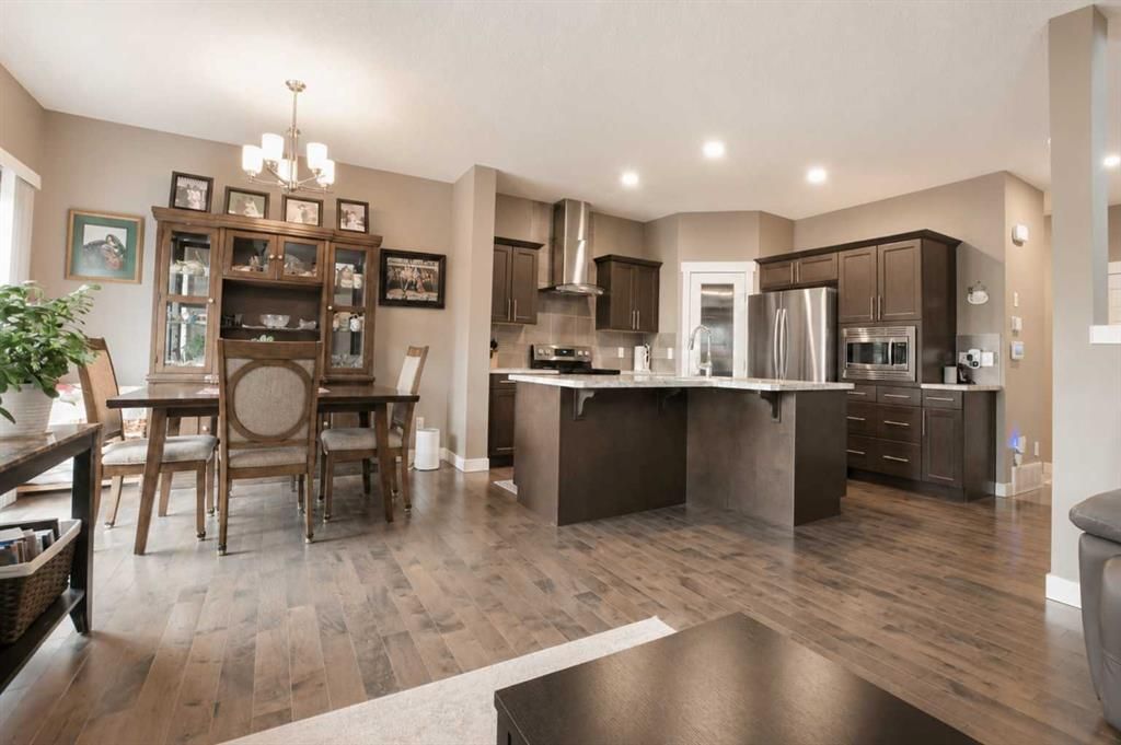10146 85A Street  - Photo 9