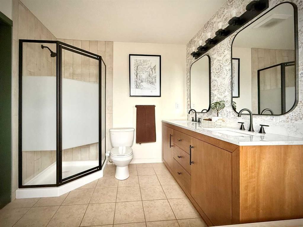 6006 87A Street  - Photo 28
