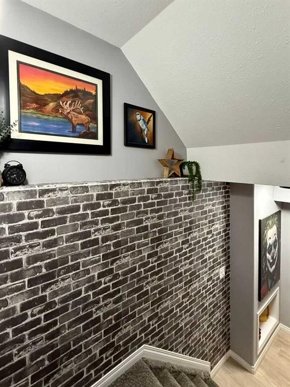 6006 87A Street  - Photo 36