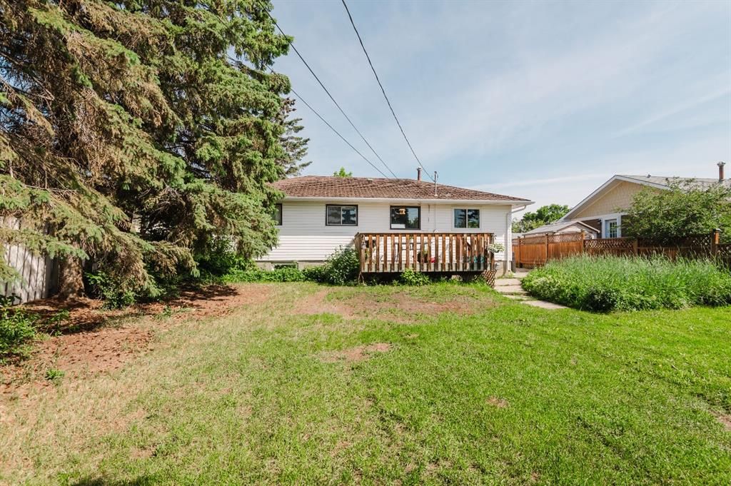 10415 111 Avenue  - Photo 18