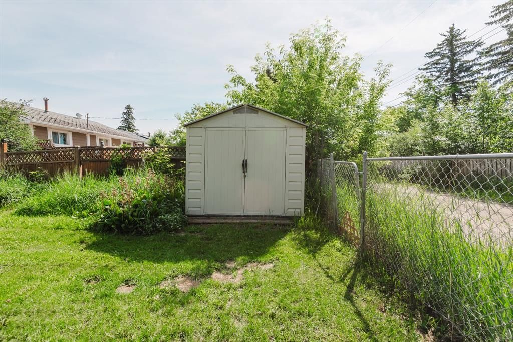 10415 111 Avenue  - Photo 19