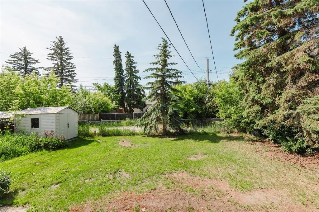 10415 111 Avenue  - Photo 20