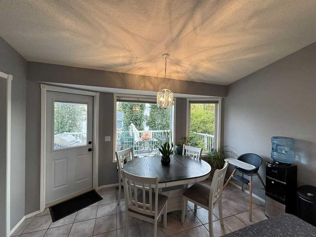 806 Cherry Crescent  - Photo 11