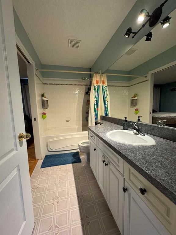 806 Cherry Crescent  - Photo 13