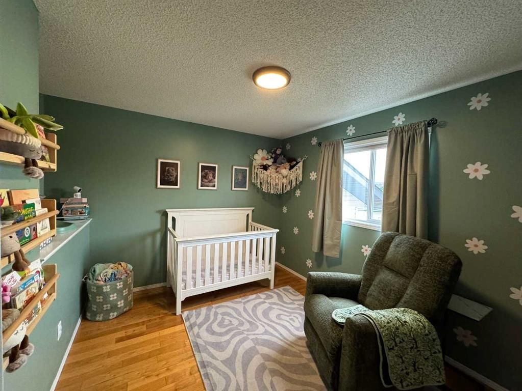 806 Cherry Crescent  - Photo 14
