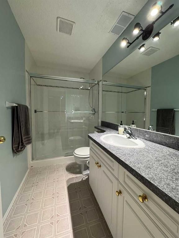 806 Cherry Crescent  - Photo 20