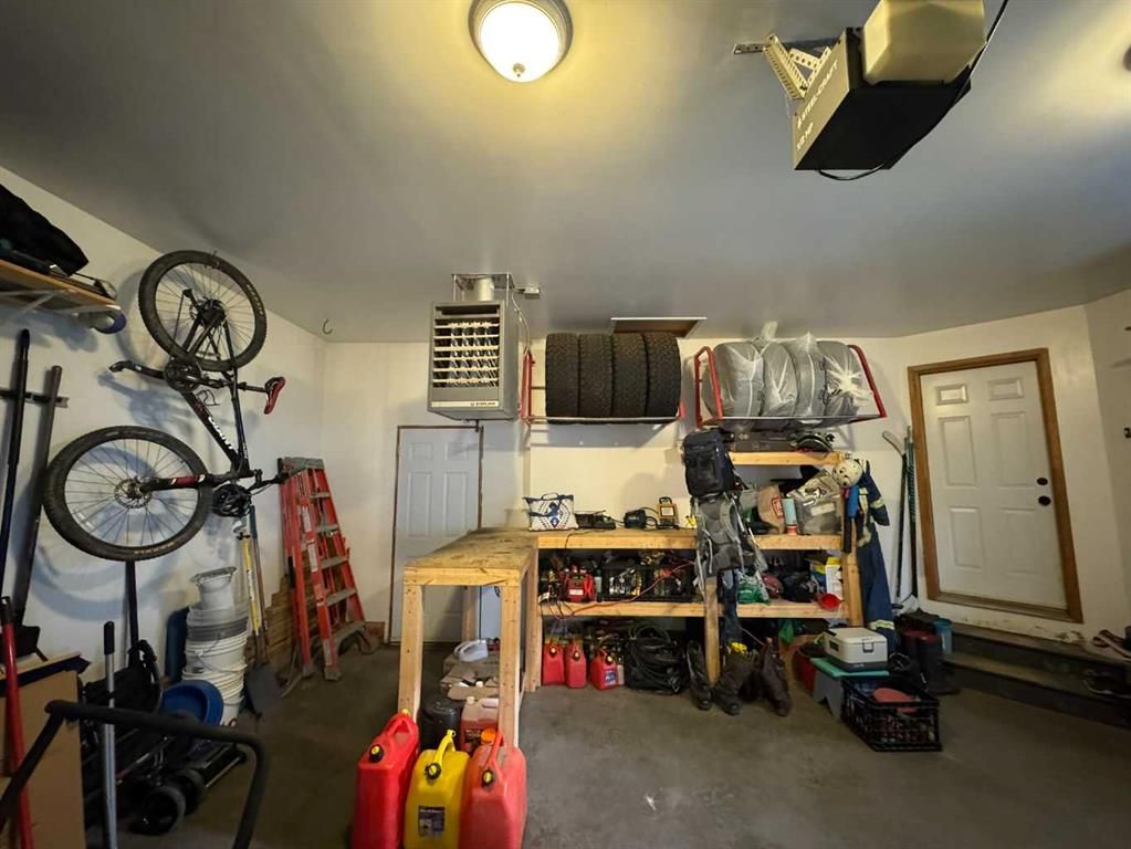806 Cherry Crescent  - Photo 22