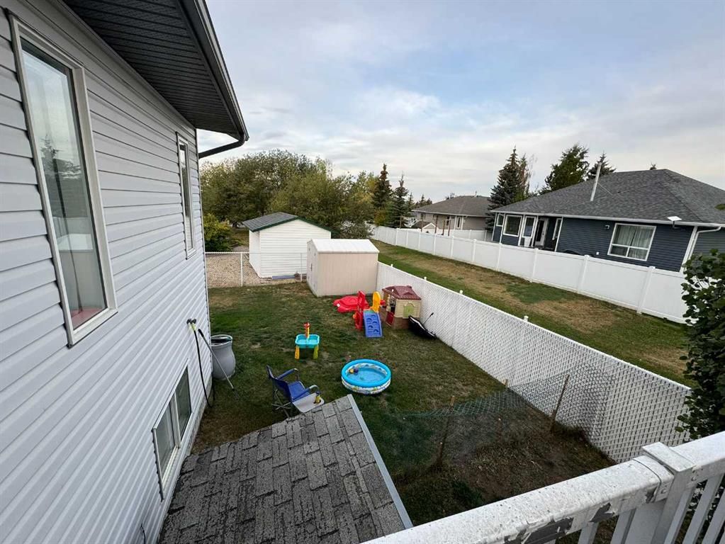 806 Cherry Crescent  - Photo 24