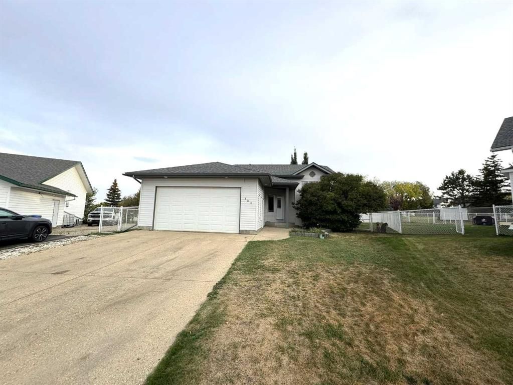 806 Cherry Crescent  - Photo 30
