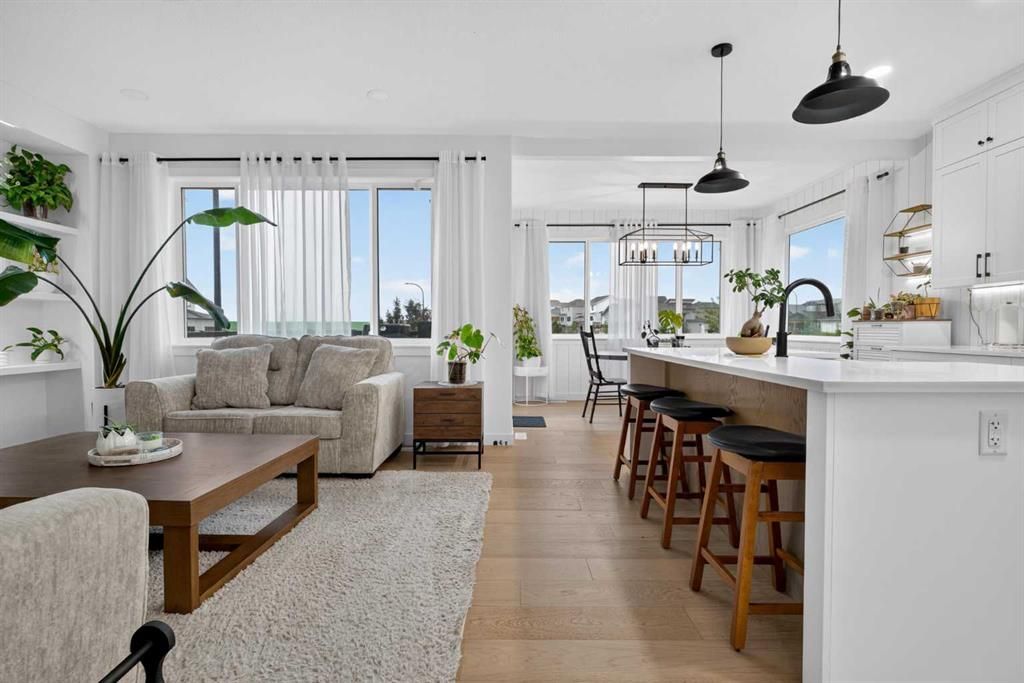 8213 121 Street  - Photo 12