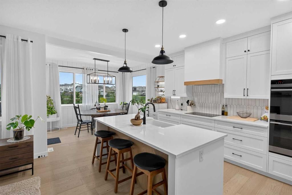 8213 121 Street  - Photo 13