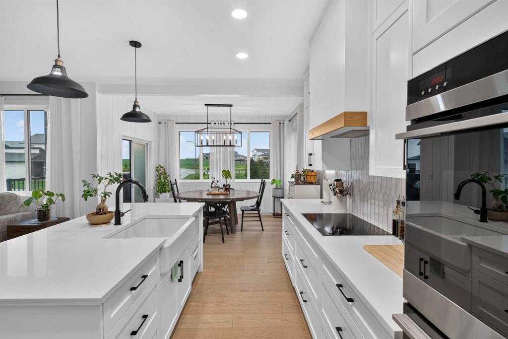 8213 121 Street  - Photo 15