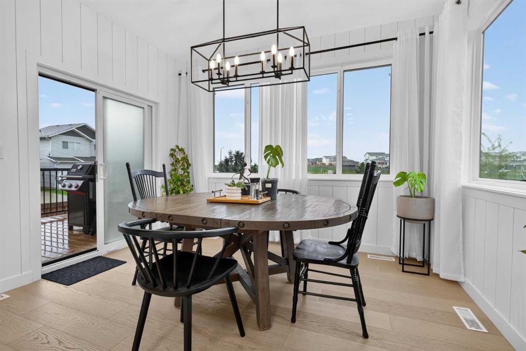 8213 121 Street  - Photo 17