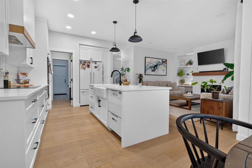 8213 121 Street  - Photo 18